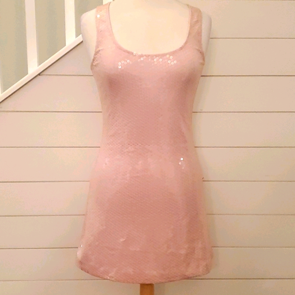 Cocktail Dress - Picture 4 of 4